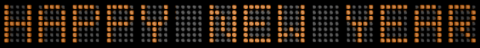 1262298811.png