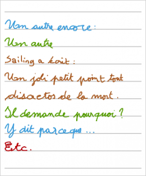 1271280950.png