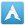 Accueil