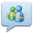 Voir le dernier message Voir le dernier message