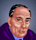 Avatar de l'utilisateur