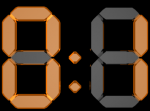 1262296682.png