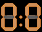 1262298770.png