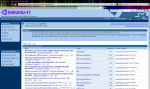 1273084577.png