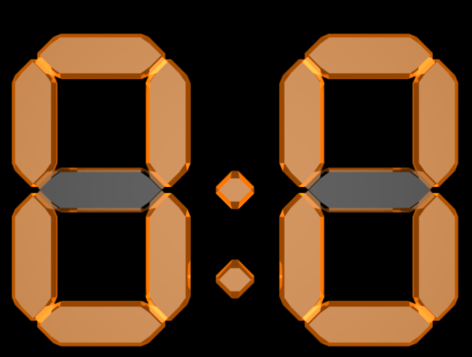 L'image 1262298770.png