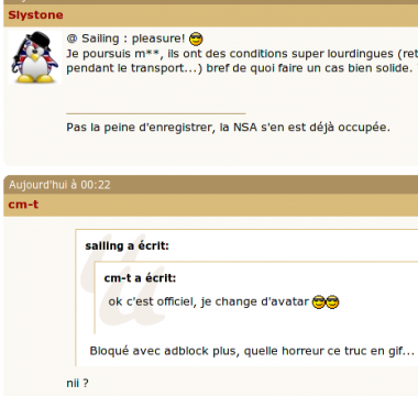 L'image 1270074319.png