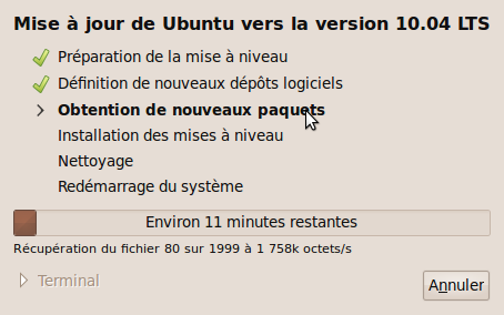 L'image 1272584722.png