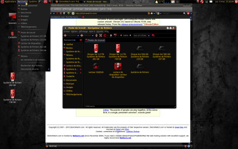 L'image 1273173527.png