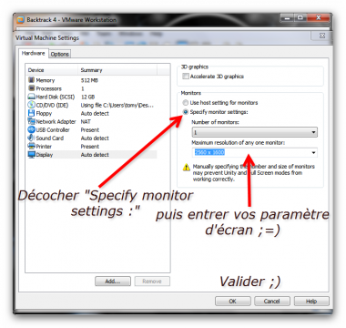 L'image 1280345509.png