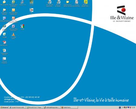 L'image 1282732847.jpg