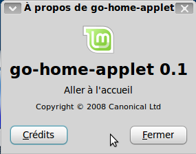 L'image 1283351180.png