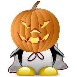 L'image 1285900397.png