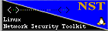 L'image 1286473712.png