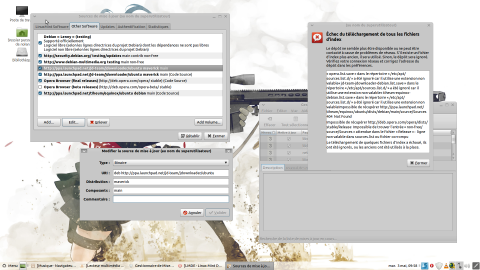 L'image 1304402434.png