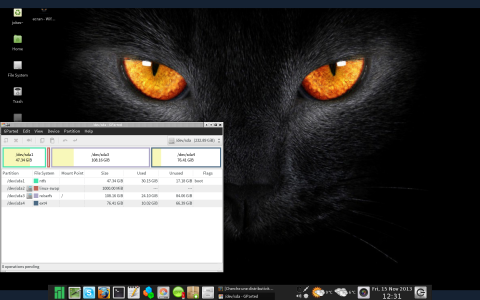 L'image 1384533238.png