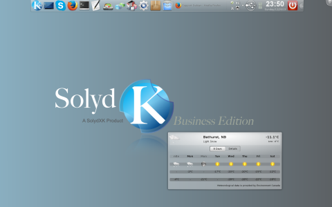 L'image 1388375628.png