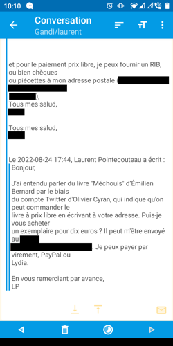 Titre de l'image